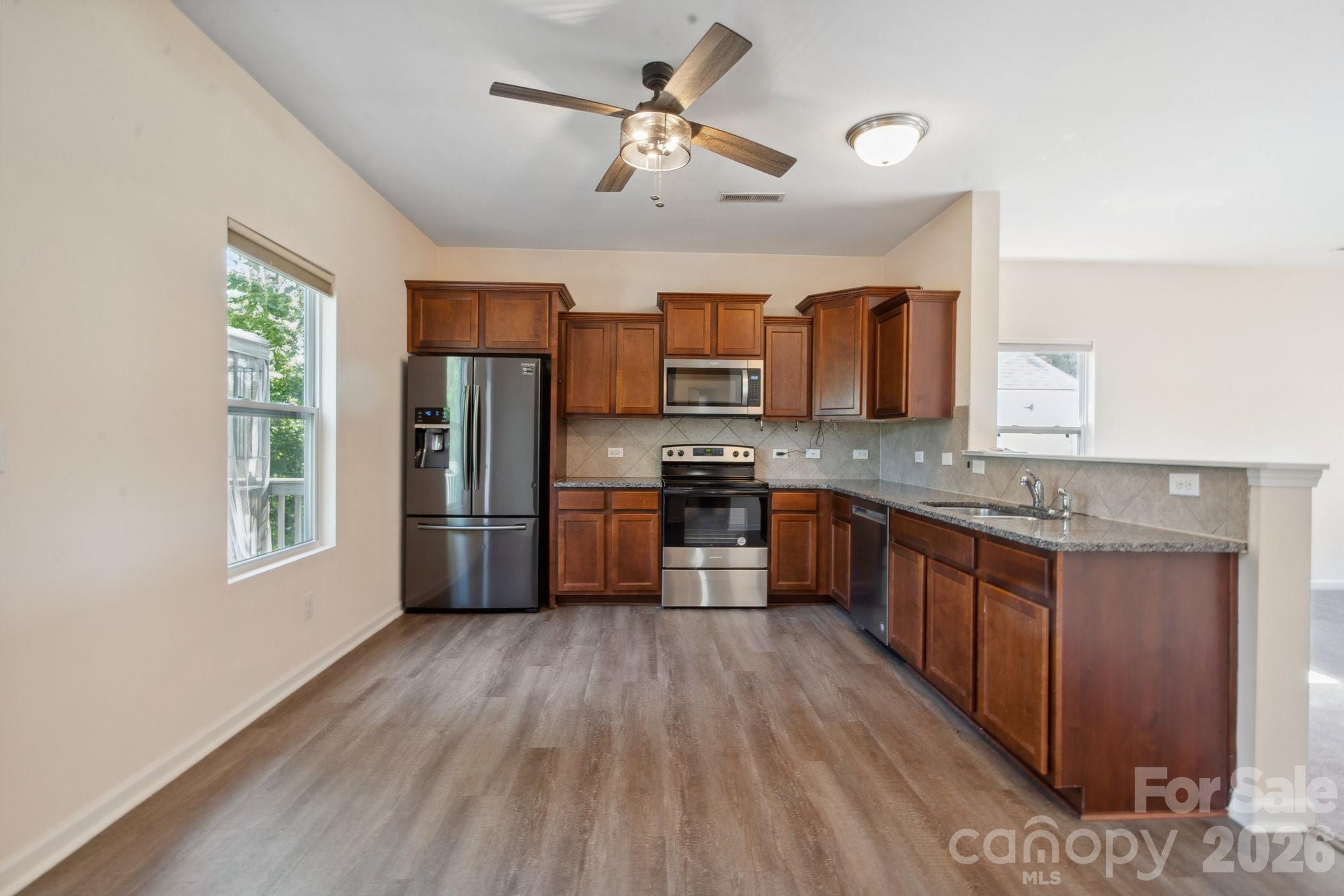 1175 Valley Street Statesville NC 28677