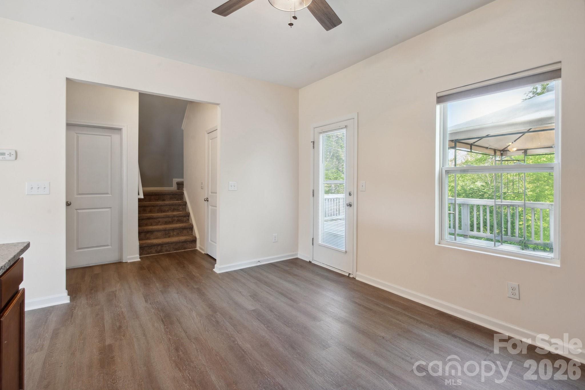 1175 Valley Street Statesville NC 28677