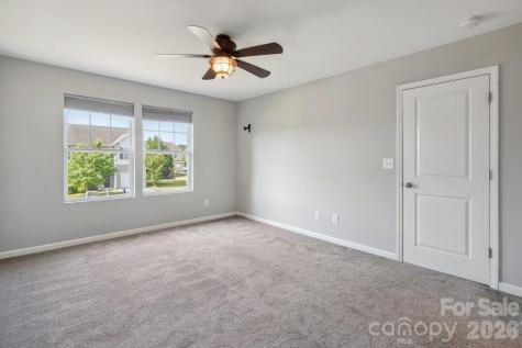 1175 Valley Street Statesville NC 28677