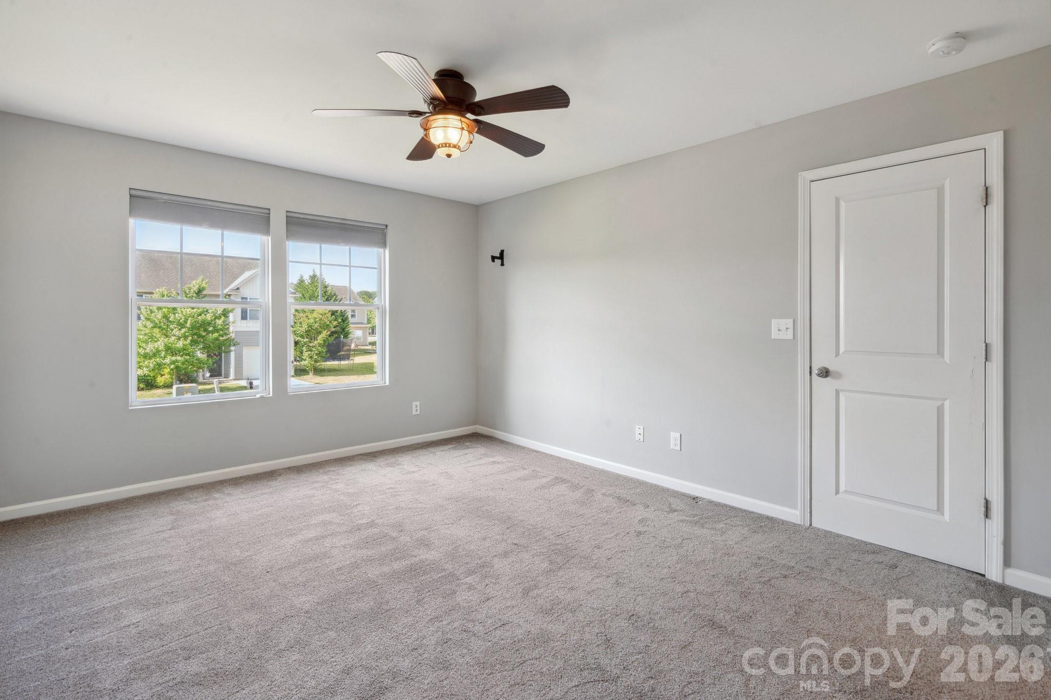 1175 Valley Street Statesville NC 28677