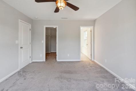 1175 Valley Street Statesville NC 28677