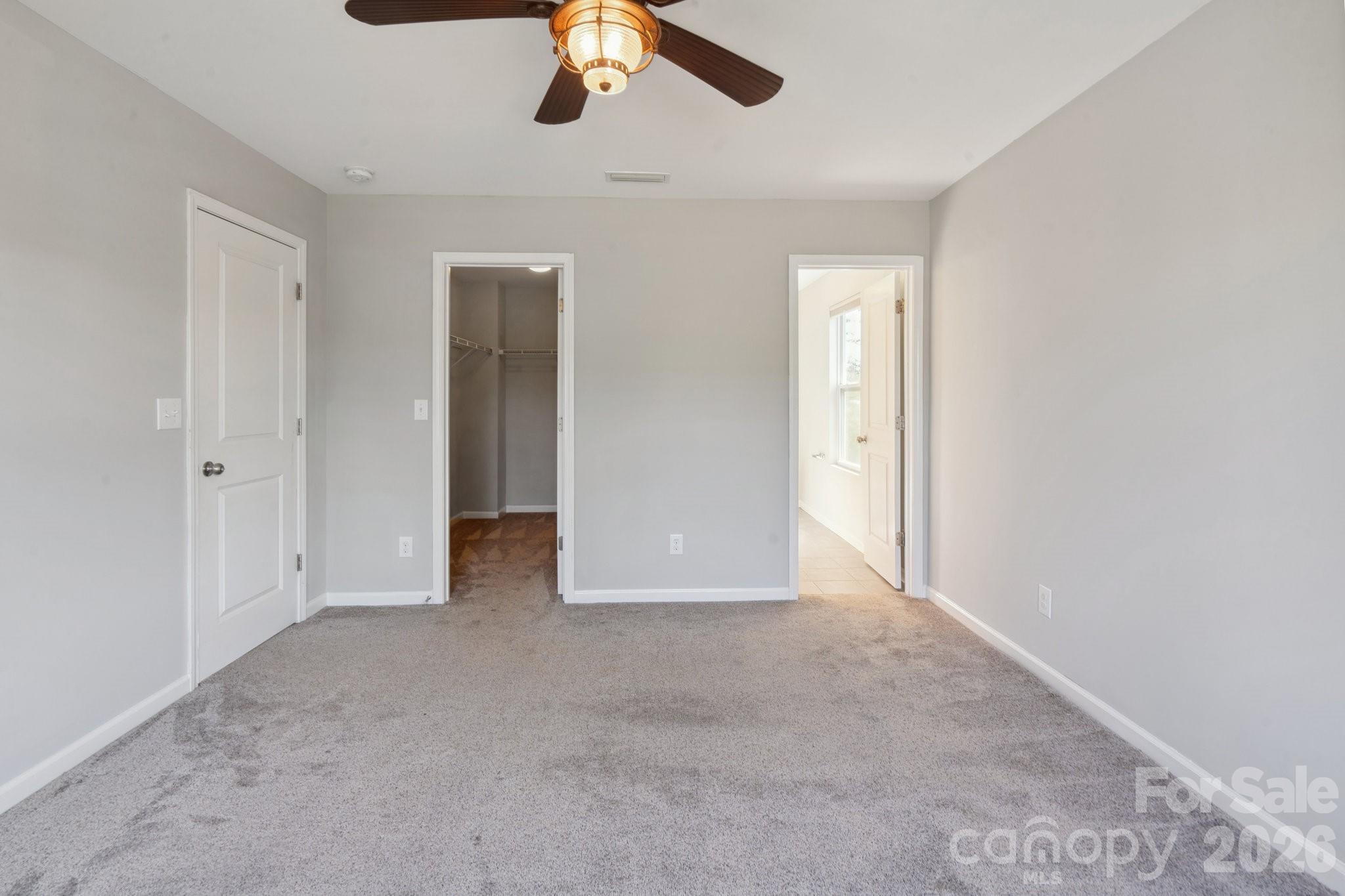 1175 Valley Street Statesville NC 28677