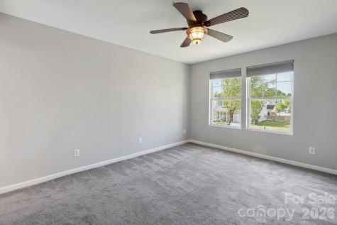 1175 Valley Street Statesville NC 28677