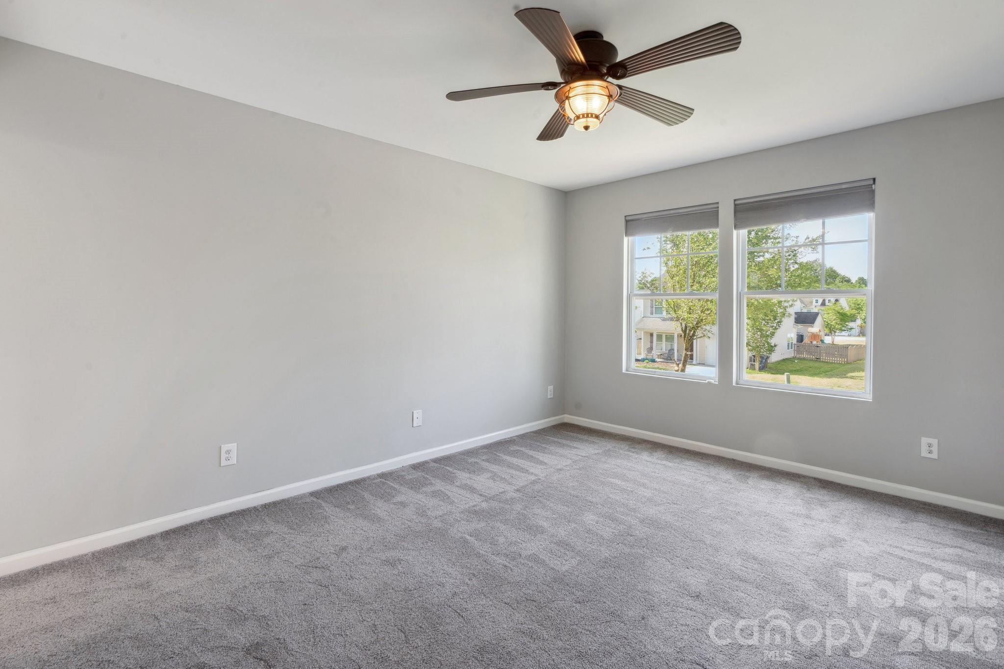 1175 Valley Street Statesville NC 28677