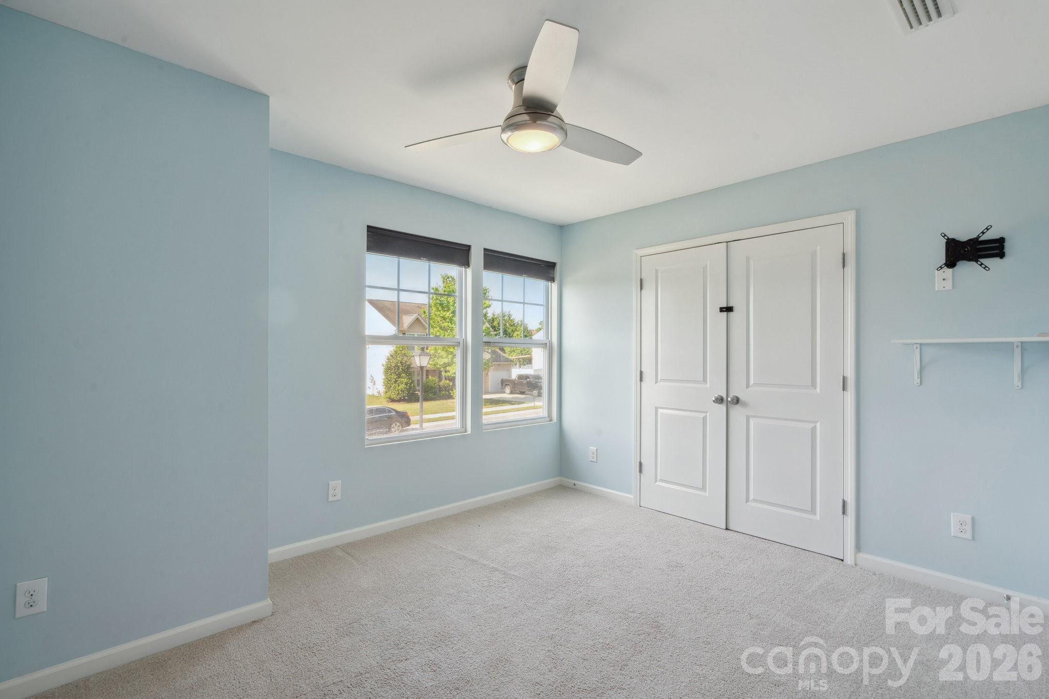 1175 Valley Street Statesville NC 28677