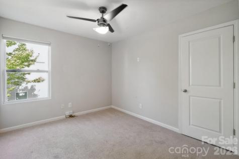 1175 Valley Street Statesville NC 28677
