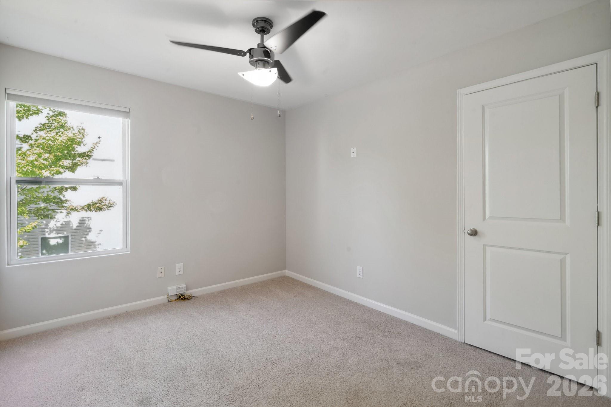 1175 Valley Street Statesville NC 28677