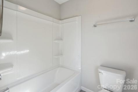 1175 Valley Street Statesville NC 28677