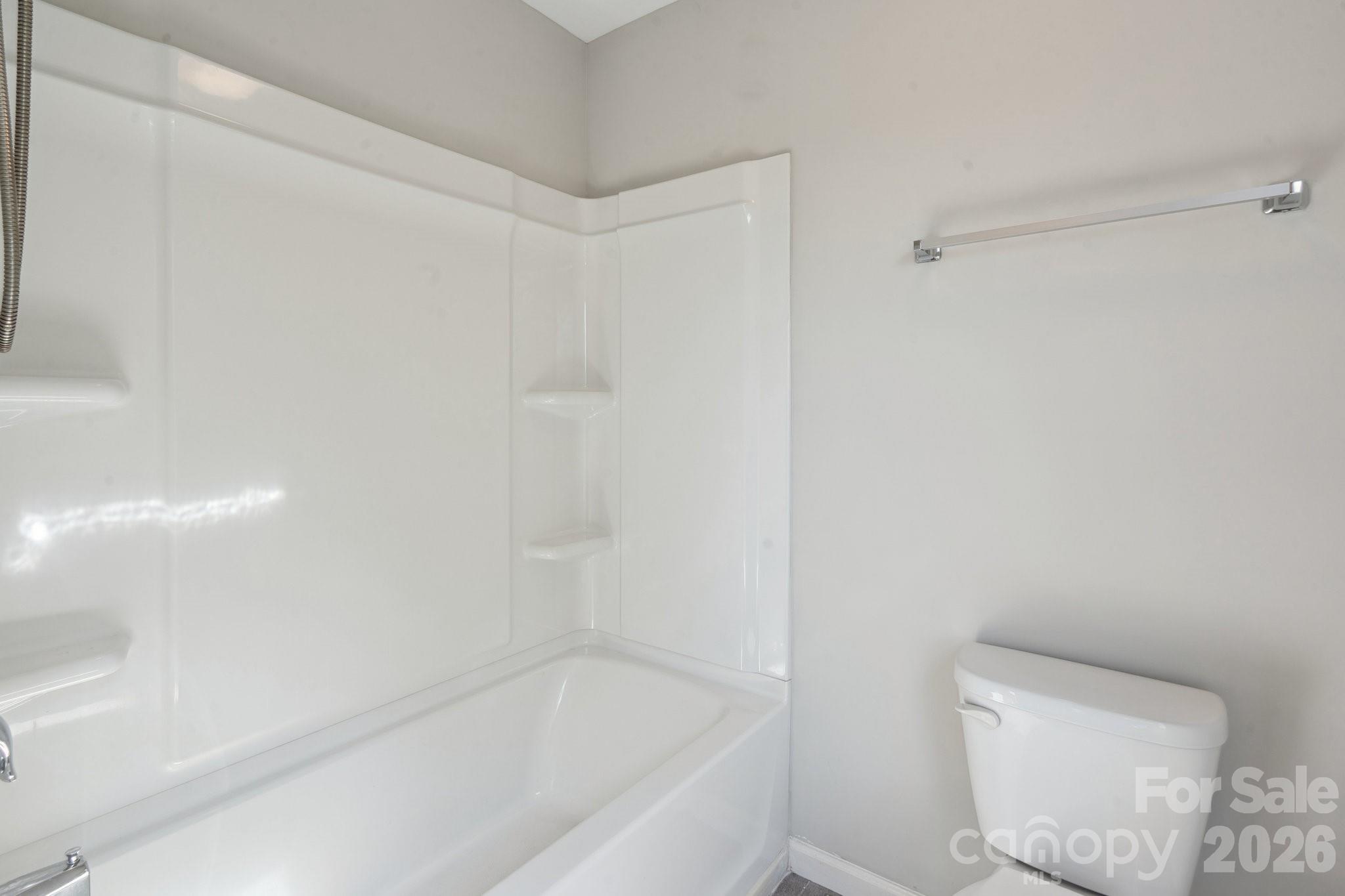 1175 Valley Street Statesville NC 28677