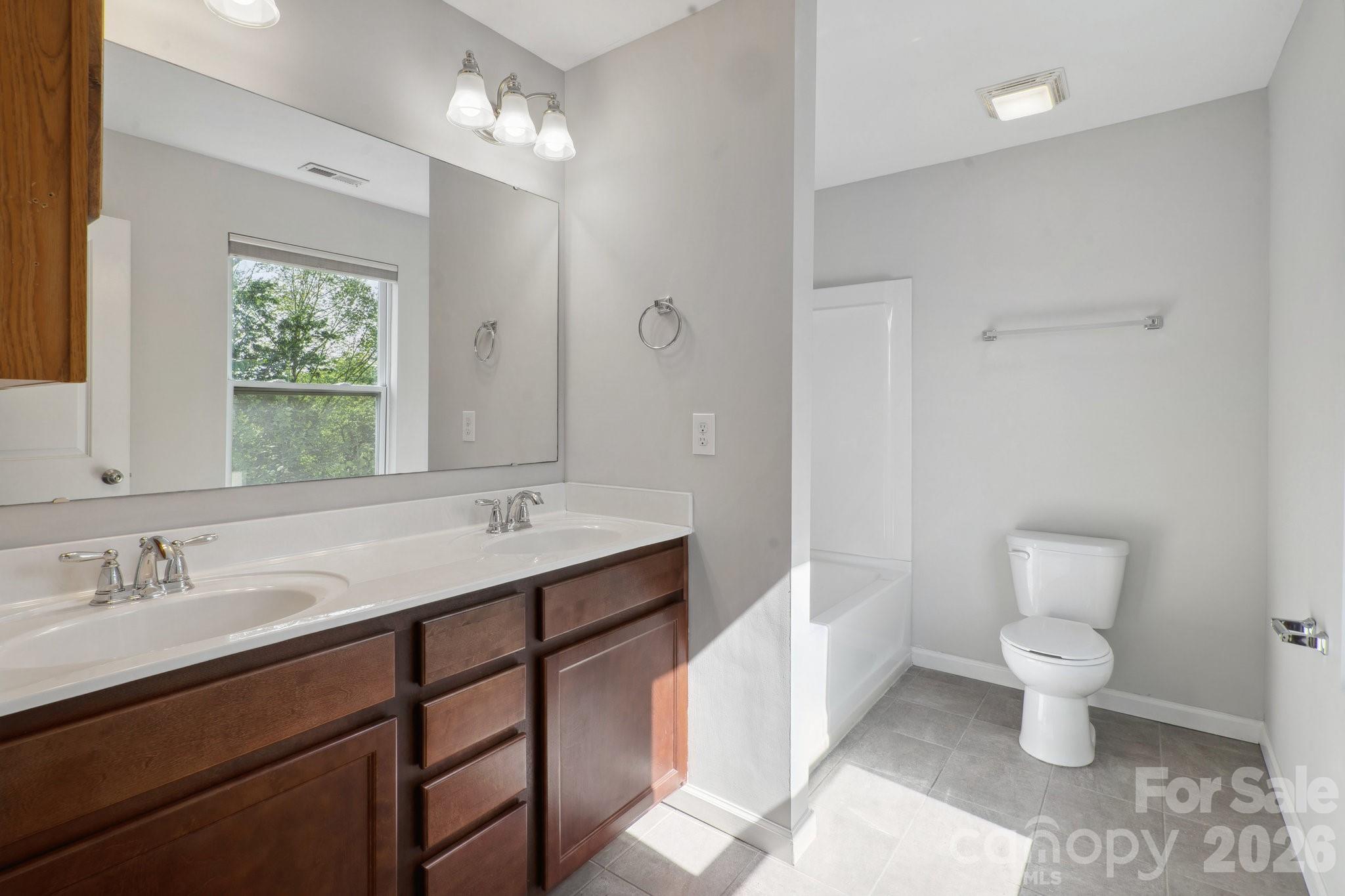 1175 Valley Street Statesville NC 28677