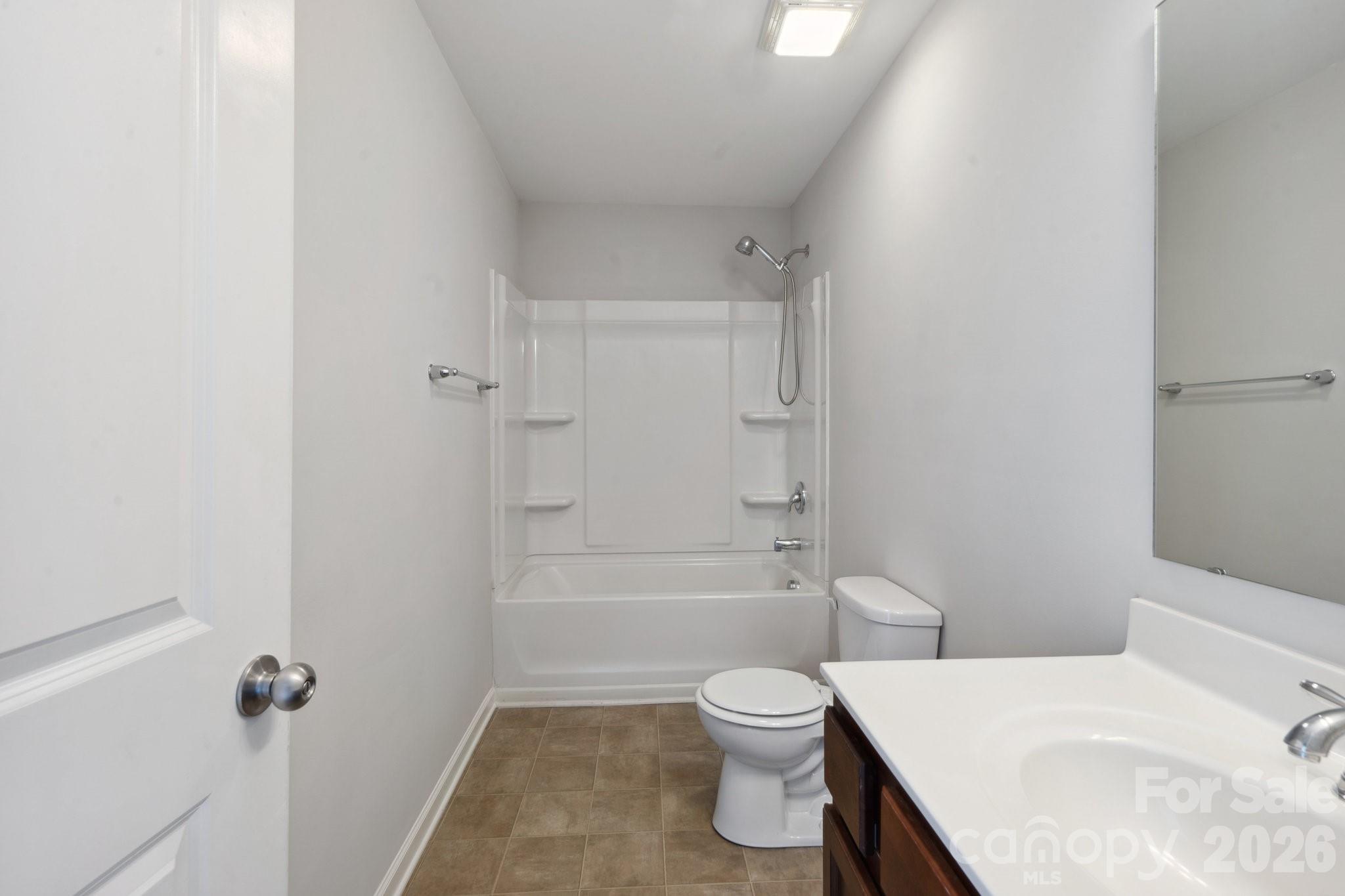 1175 Valley Street Statesville NC 28677