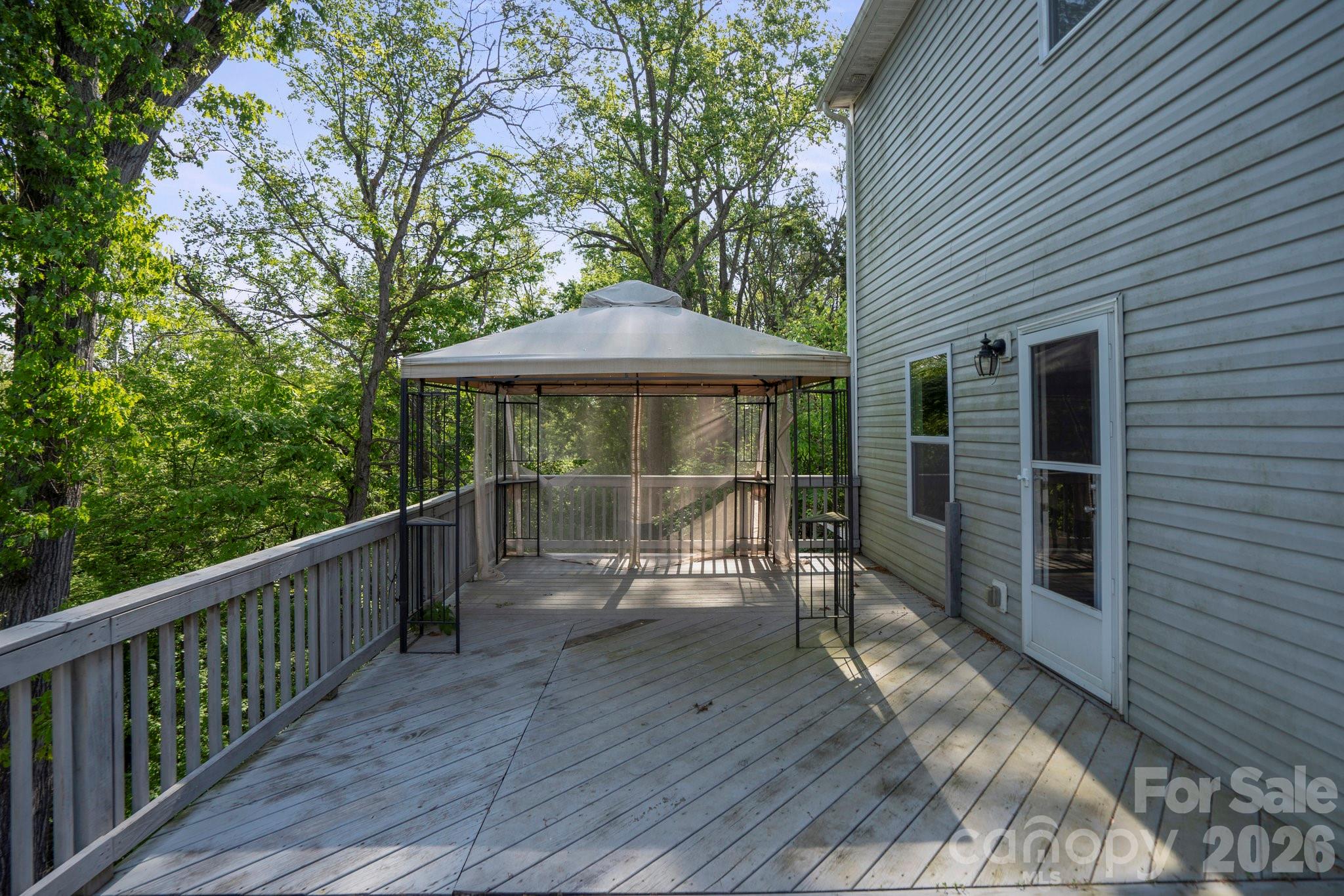 1175 Valley Street Statesville NC 28677