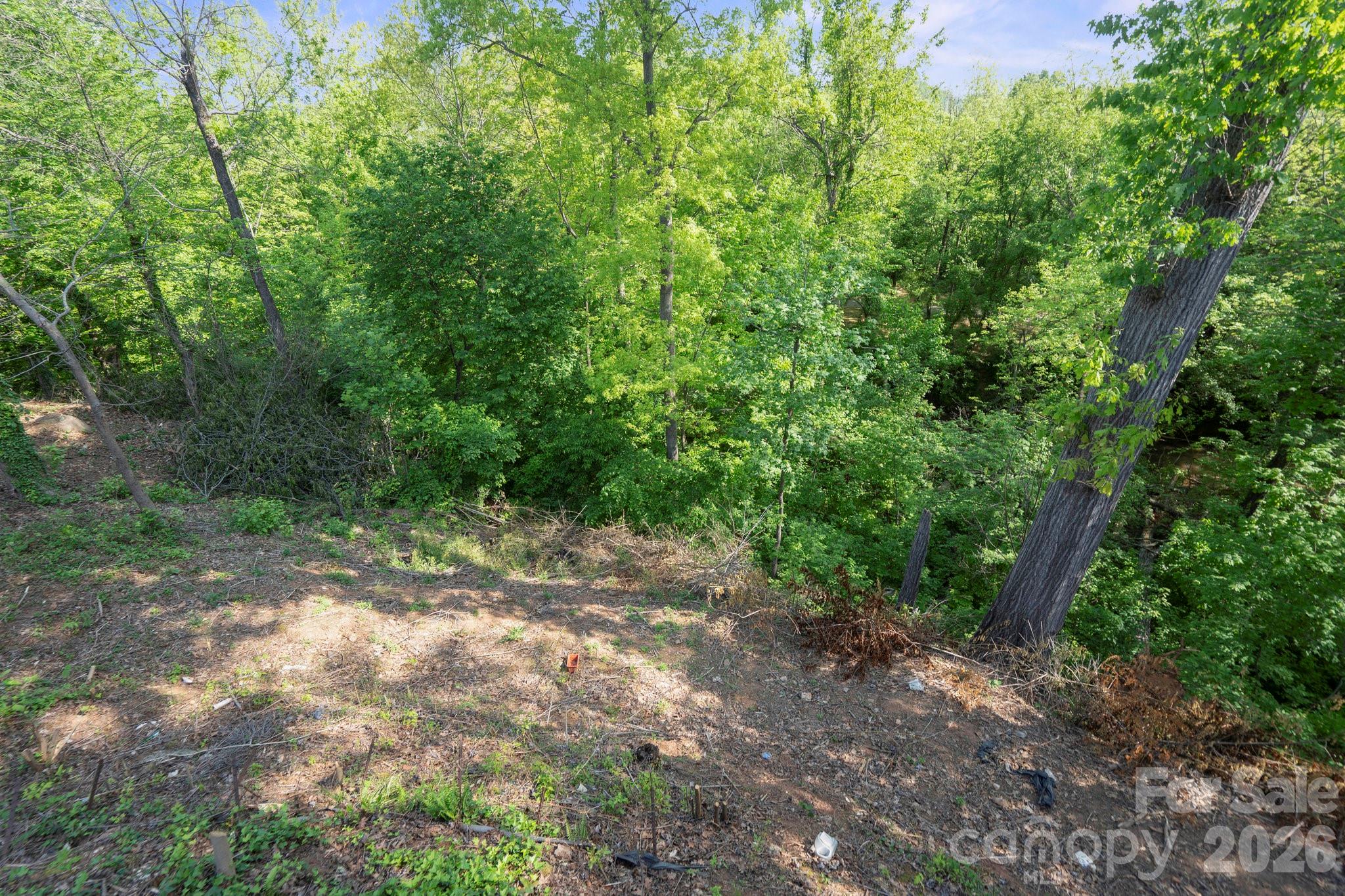1175 Valley Street Statesville NC 28677