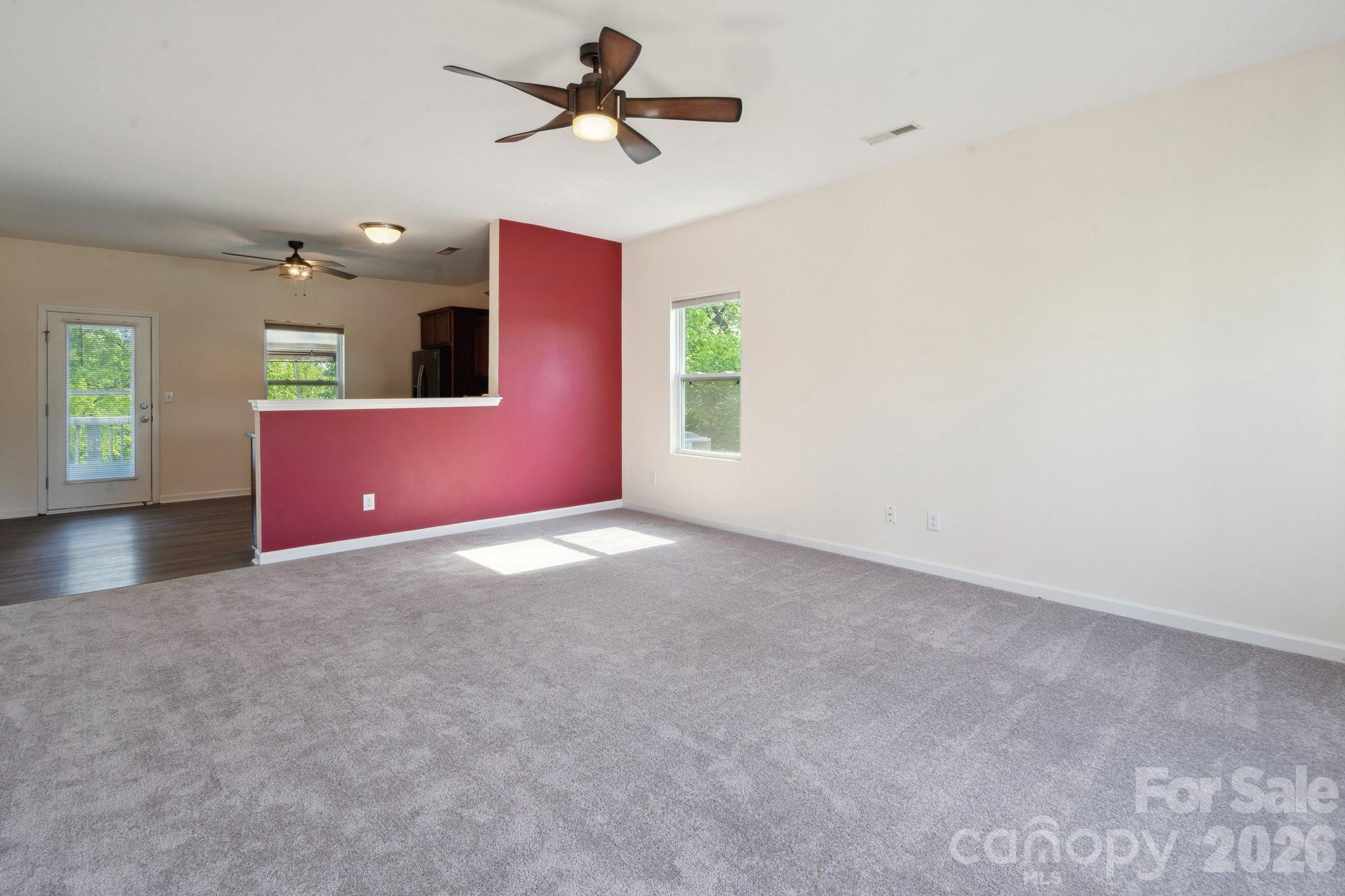 1175 Valley Street Statesville NC 28677