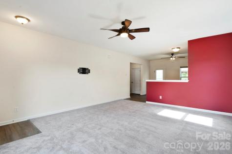 1175 Valley Street Statesville NC 28677