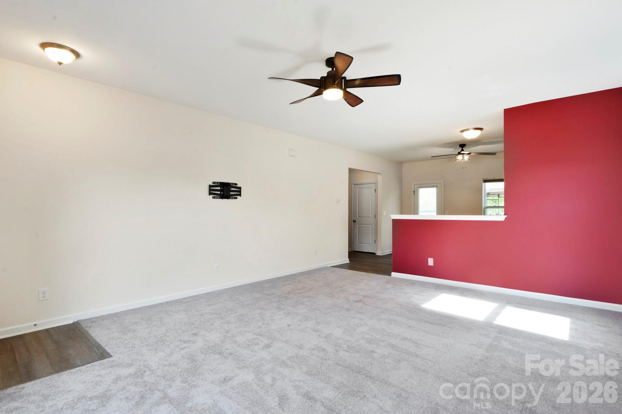 1175 Valley Street Statesville NC 28677