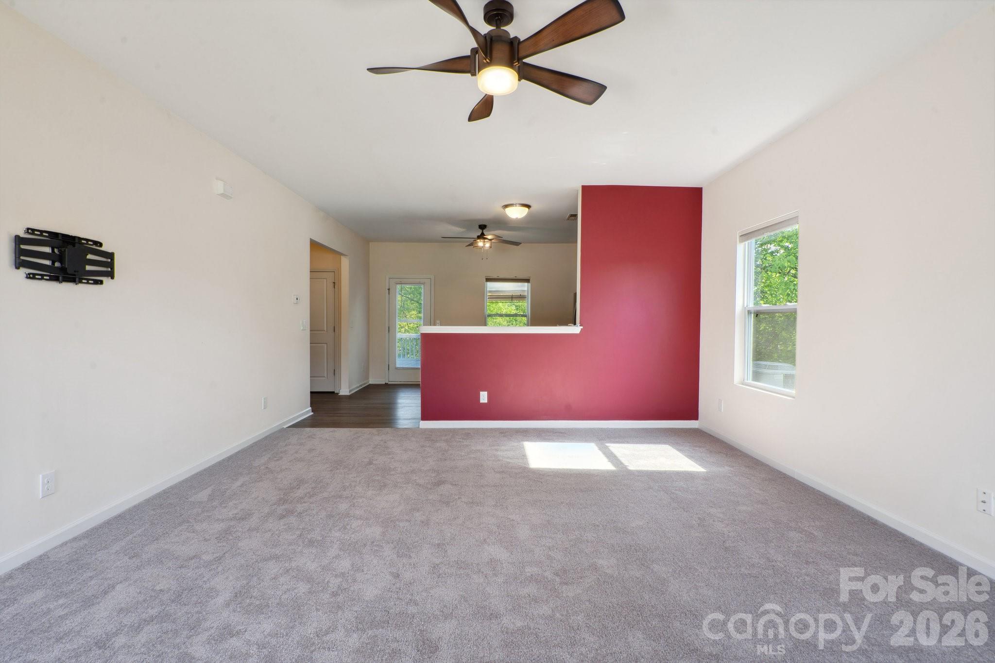 1175 Valley Street Statesville NC 28677