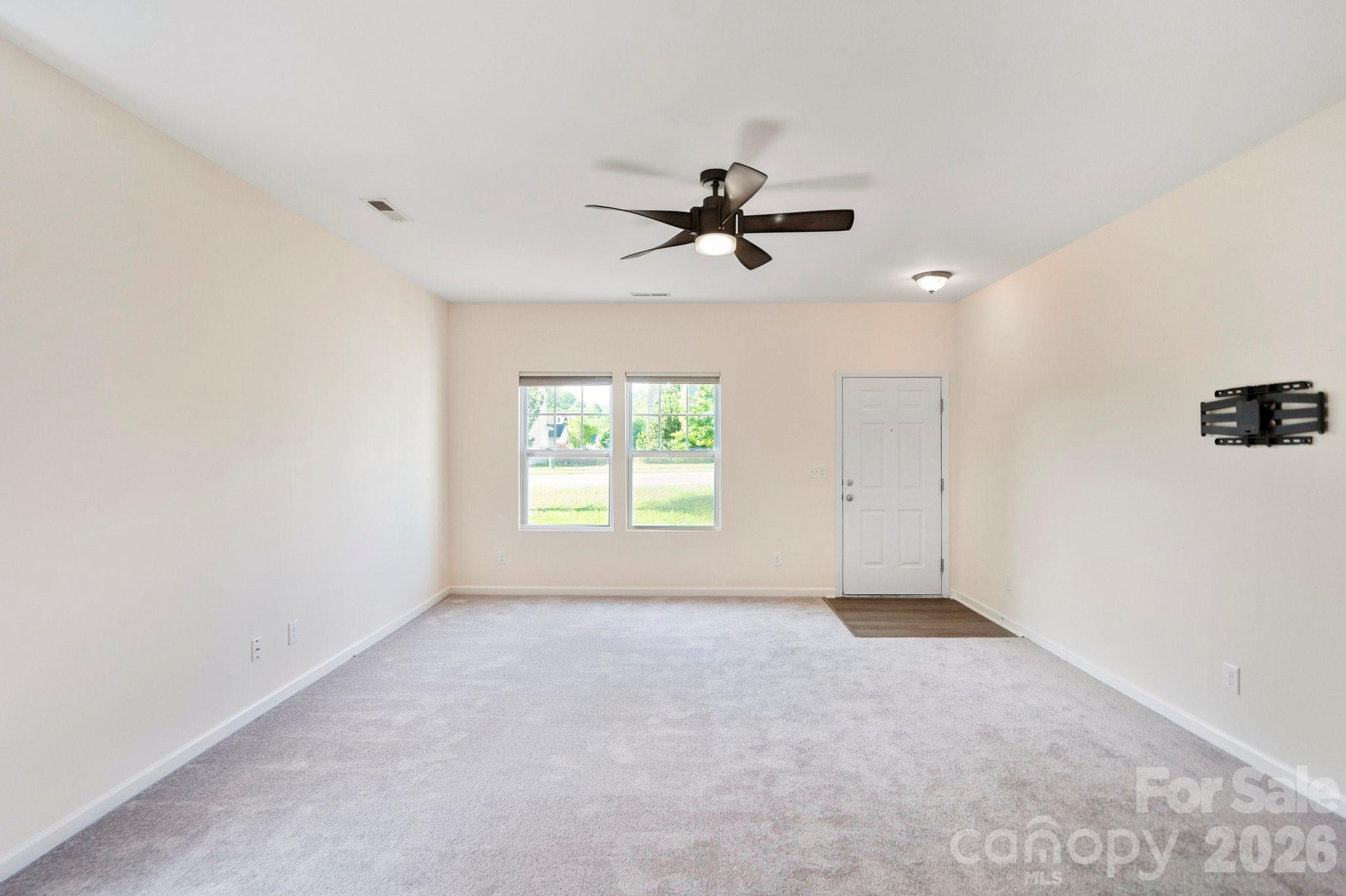 1175 Valley Street Statesville NC 28677