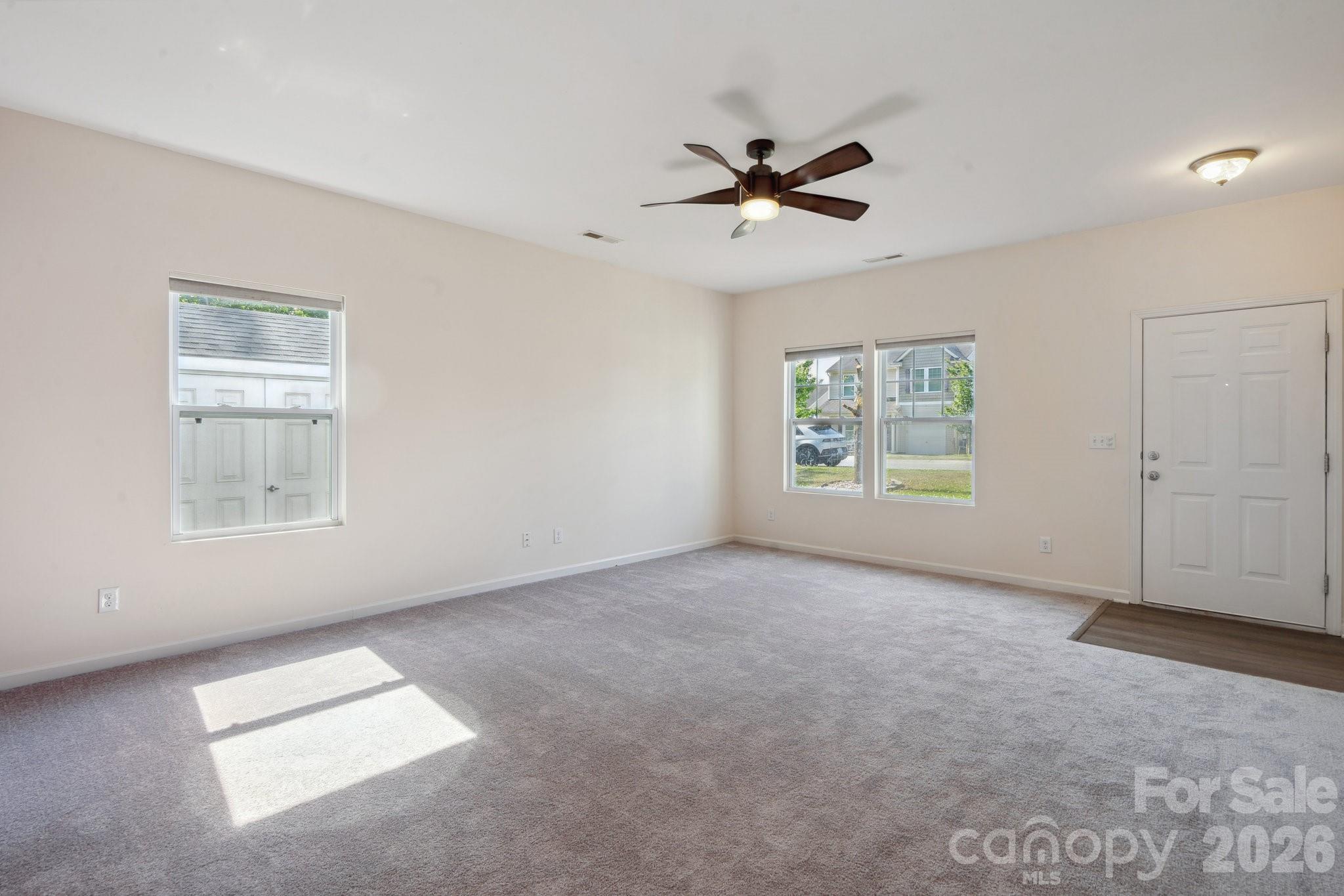1175 Valley Street Statesville NC 28677