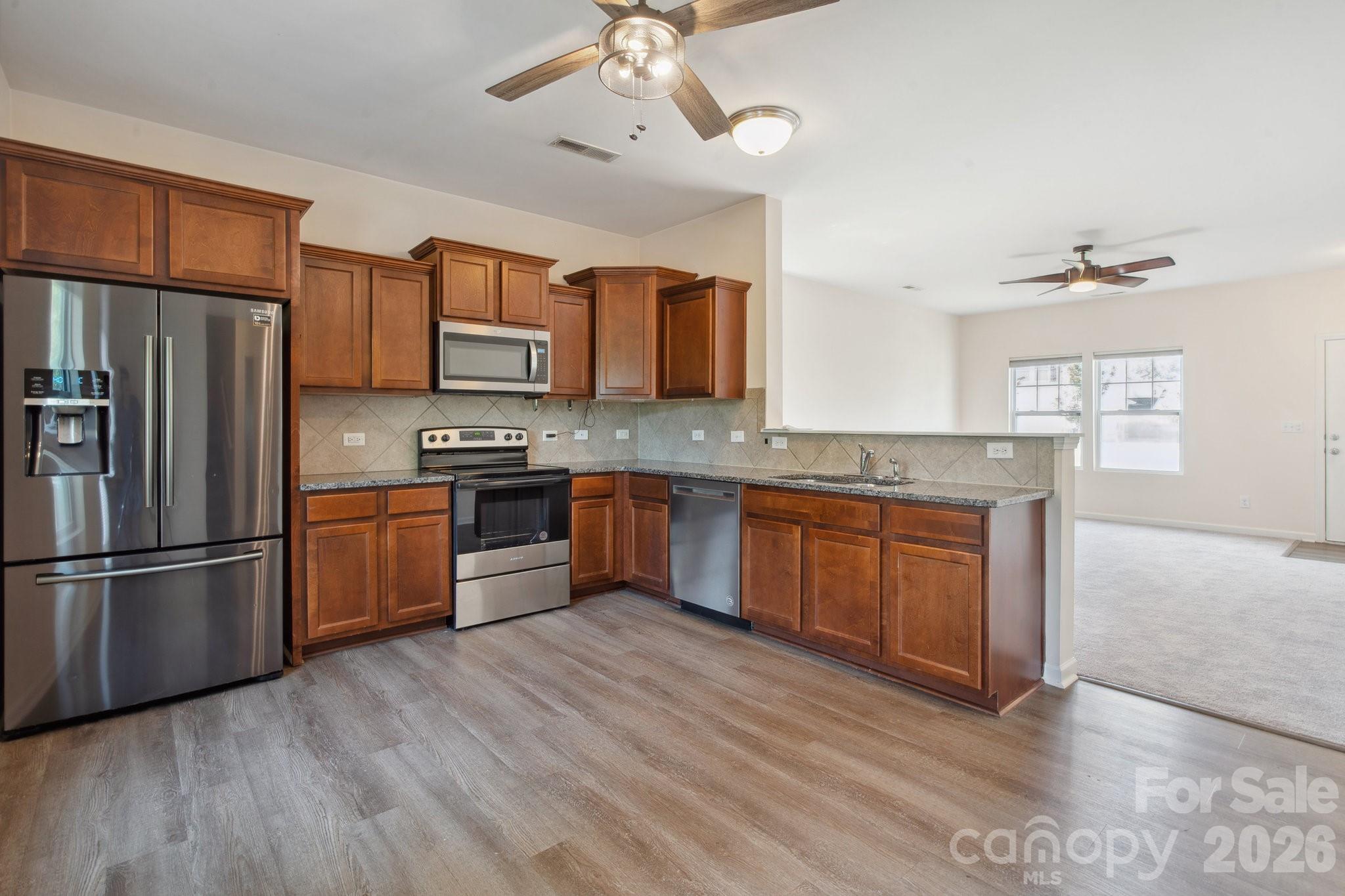 1175 Valley Street Statesville NC 28677