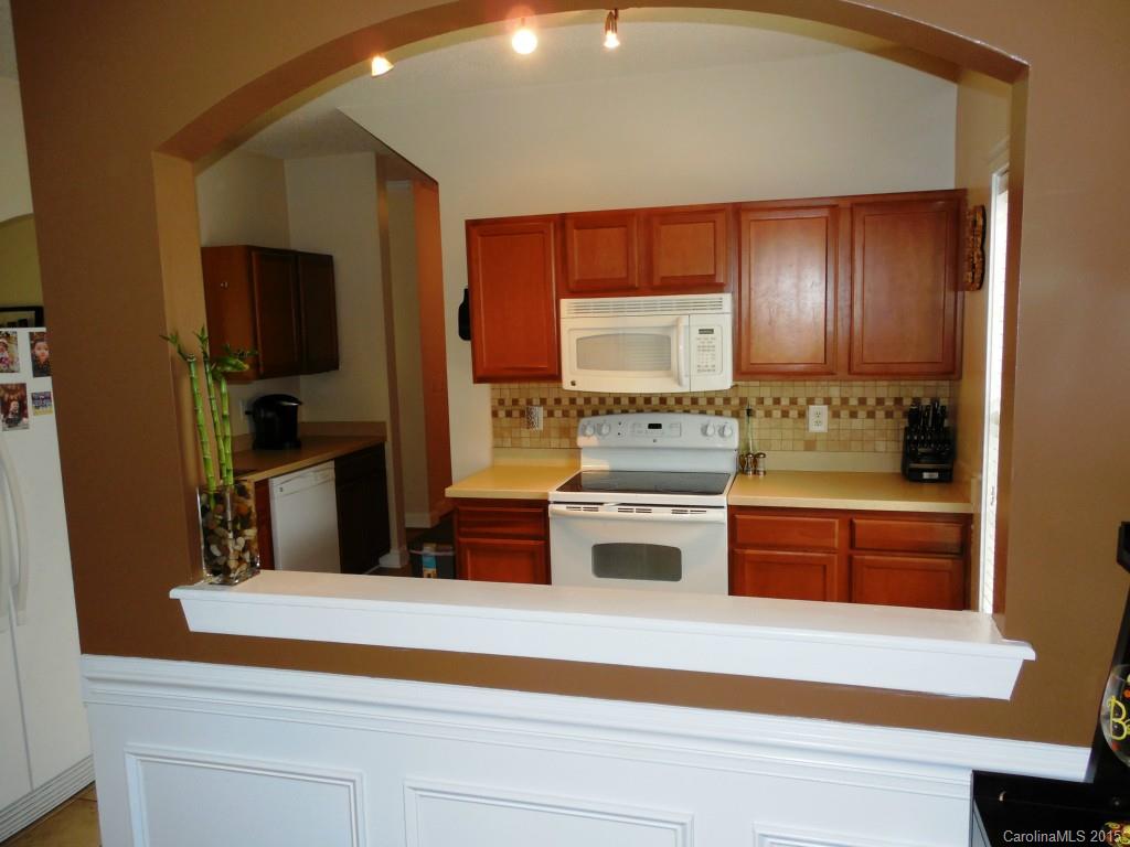 13432 Glencreek Lane Huntersville NC 28078