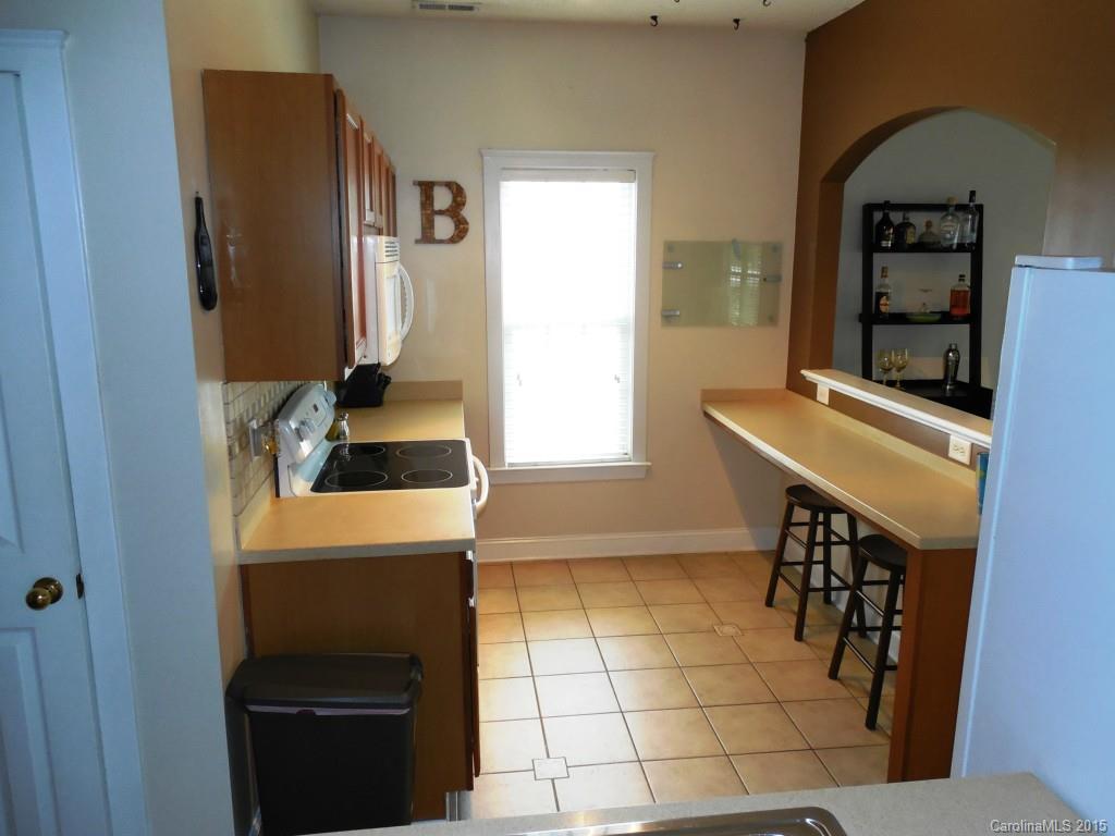 13432 Glencreek Lane Huntersville NC 28078