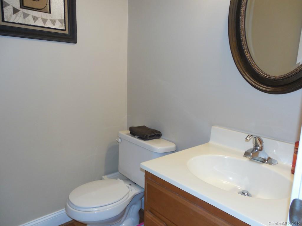 13432 Glencreek Lane Huntersville NC 28078