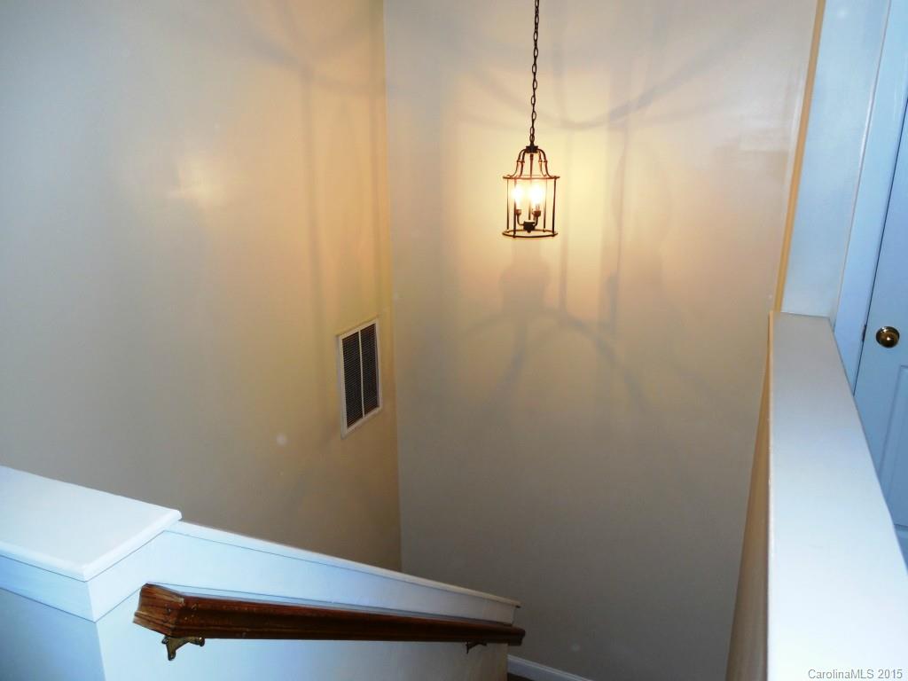 13432 Glencreek Lane Huntersville NC 28078