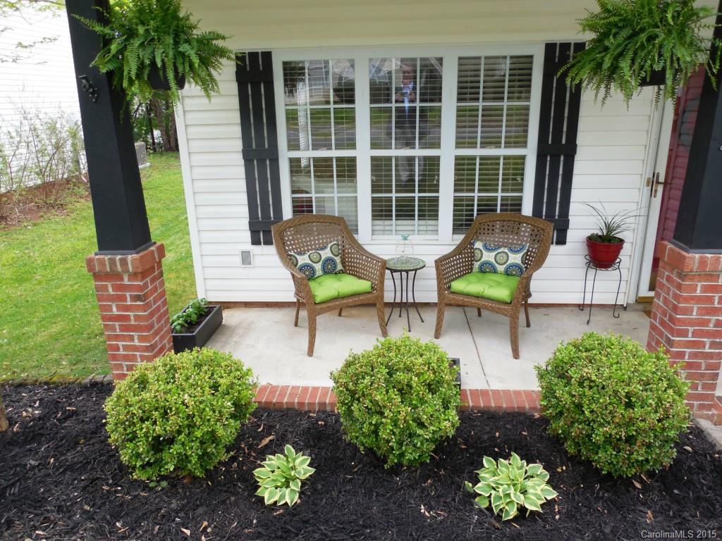13432 Glencreek Lane Huntersville NC 28078