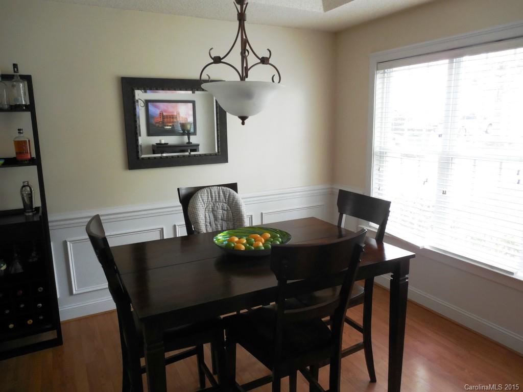 13432 Glencreek Lane Huntersville NC 28078