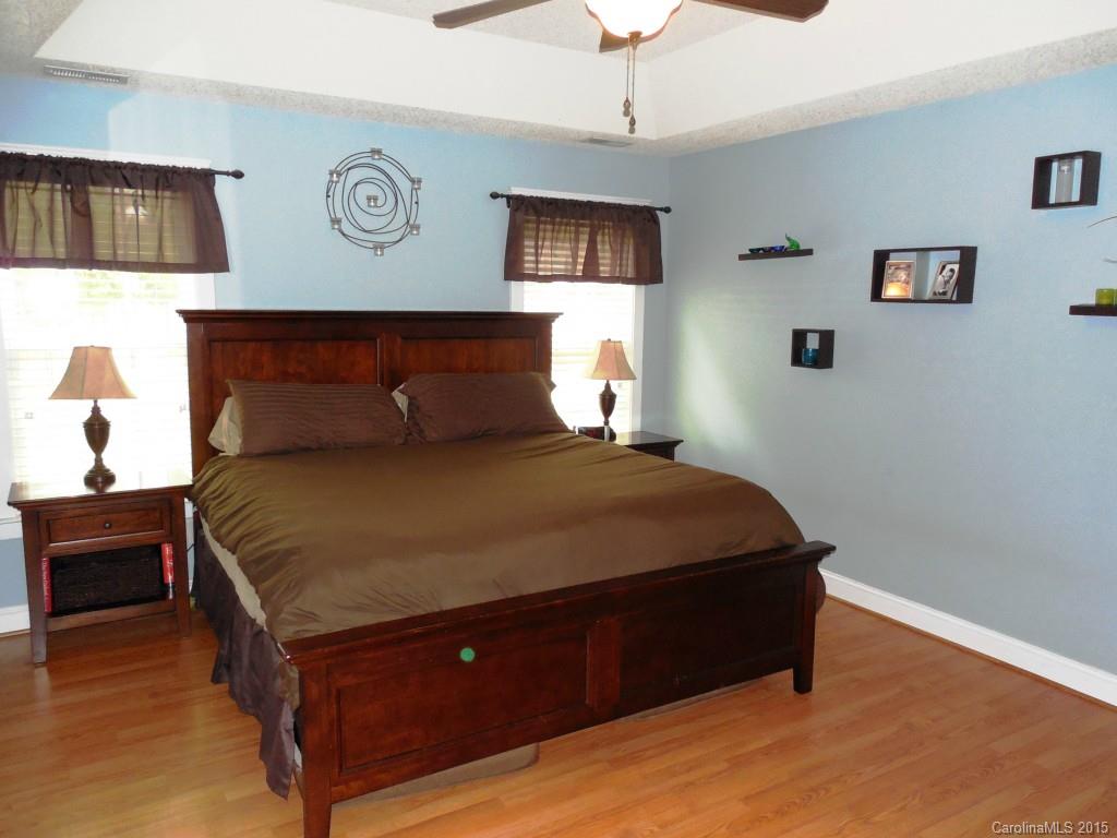 13432 Glencreek Lane Huntersville NC 28078