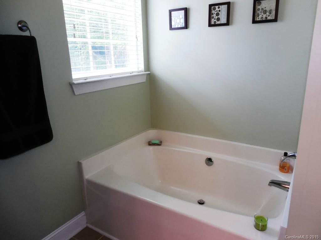 13432 Glencreek Lane Huntersville NC 28078