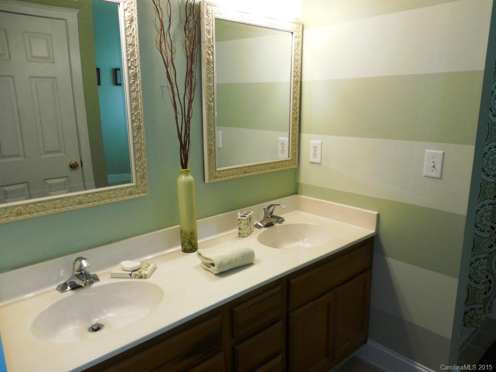 13432 Glencreek Lane Huntersville NC 28078