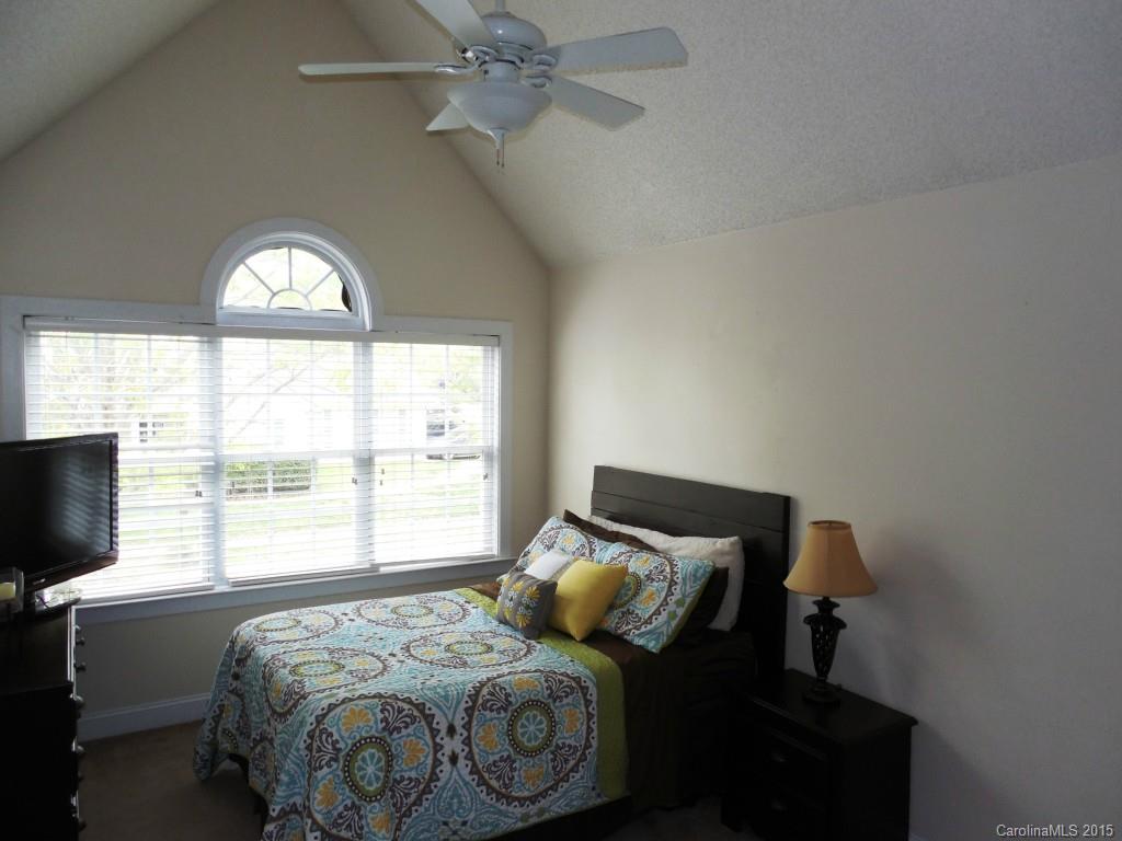 13432 Glencreek Lane Huntersville NC 28078