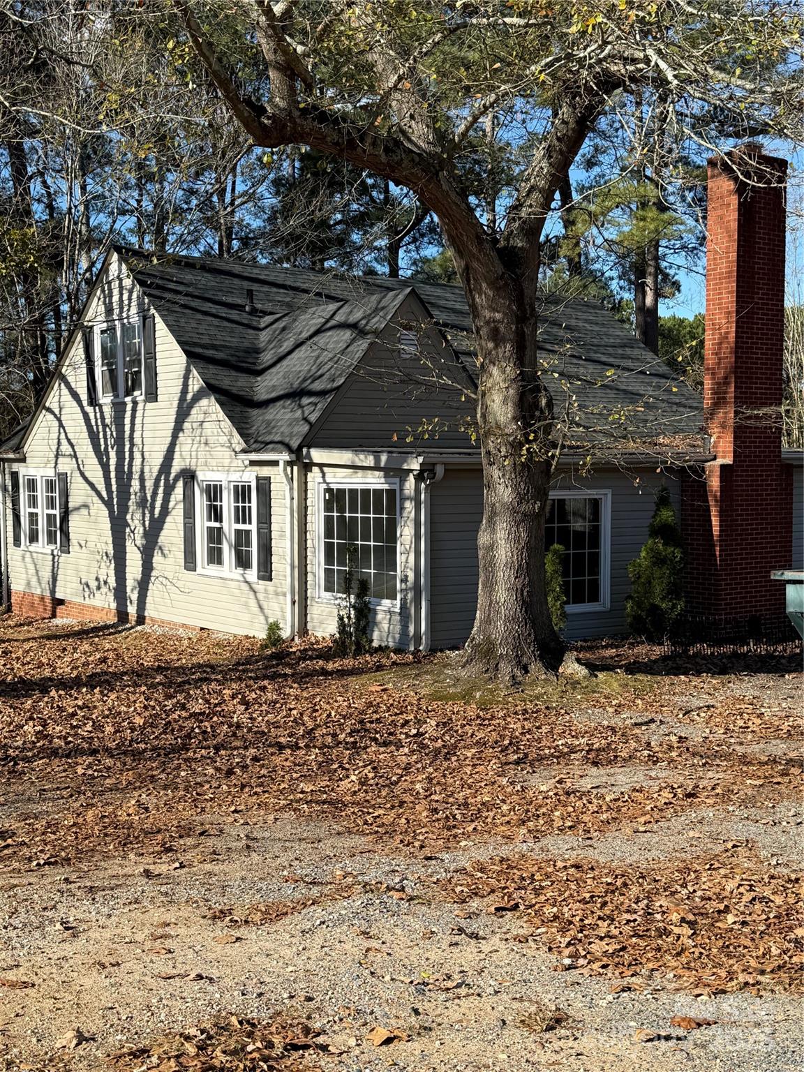 2755 Us 74 Highway E Wadesboro NC 28170