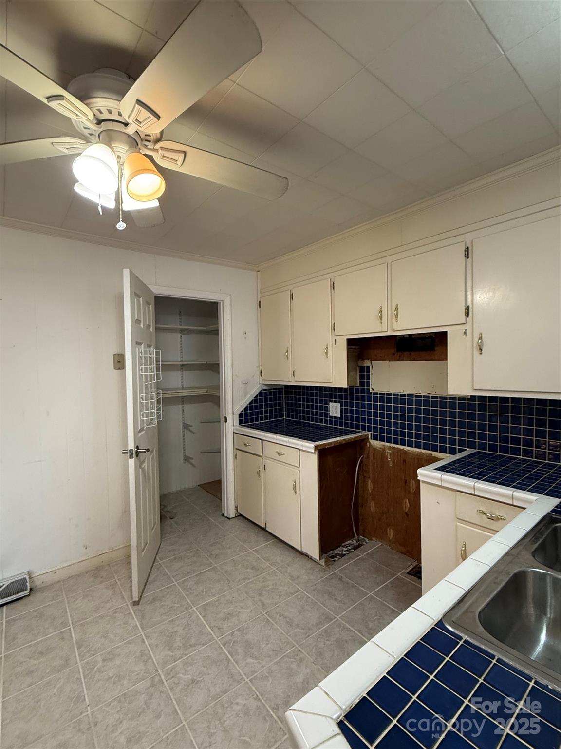 2755 Us 74 Highway E Wadesboro NC 28170