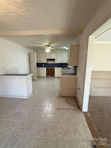 2755 Us 74 Highway E Wadesboro NC 28170