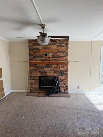 2755 Us 74 Highway E Wadesboro NC 28170