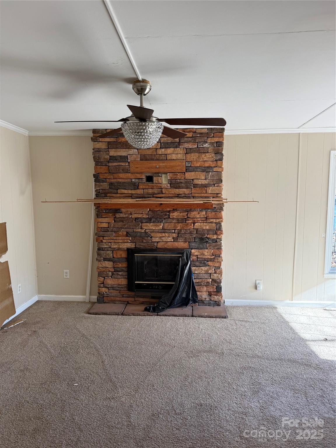 2755 Us 74 Highway E Wadesboro NC 28170
