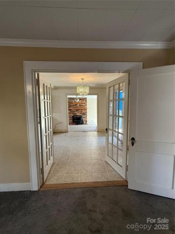 2755 Us 74 Highway E Wadesboro NC 28170