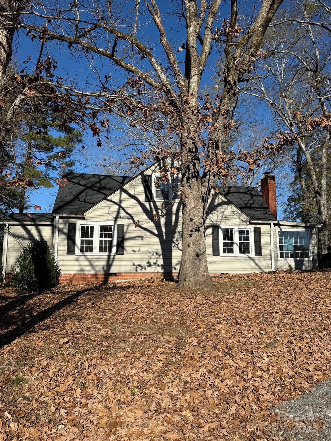 2755 Us 74 Highway E Wadesboro NC 28170