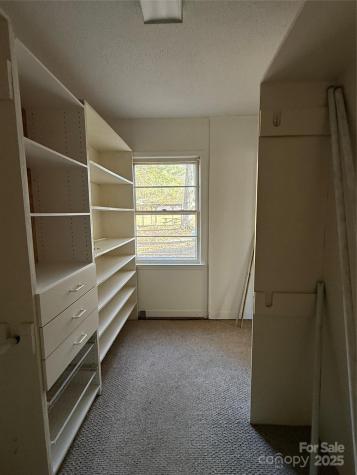 2755 Us 74 Highway E Wadesboro NC 28170