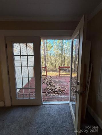 2755 Us 74 Highway E Wadesboro NC 28170