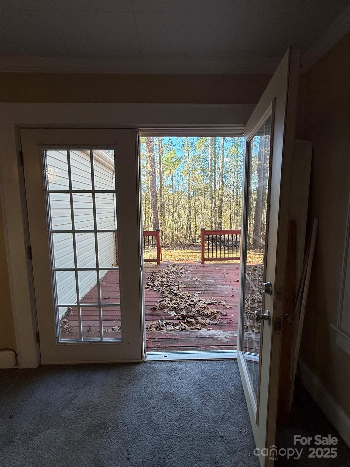 2755 Us 74 Highway E Wadesboro NC 28170