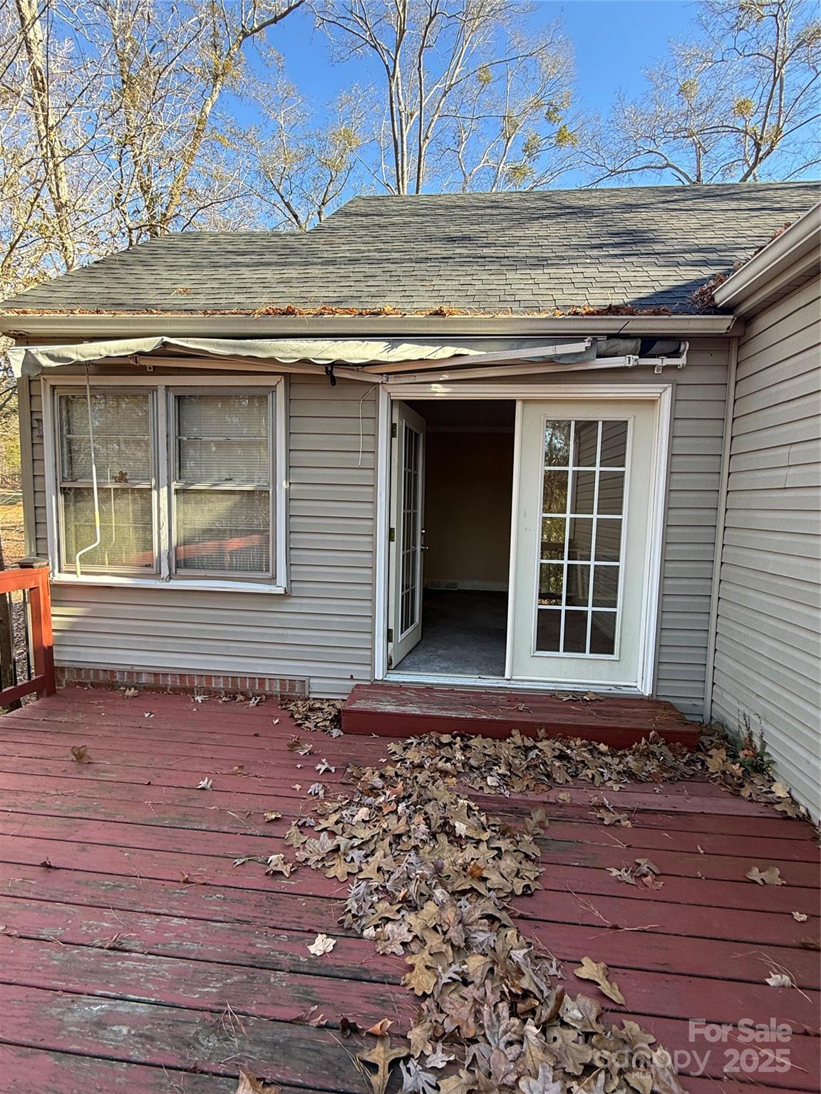 2755 Us 74 Highway E Wadesboro NC 28170