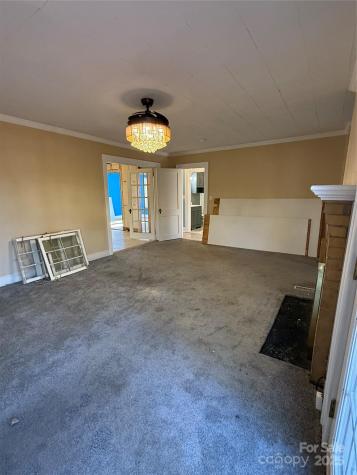 2755 Us 74 Highway E Wadesboro NC 28170