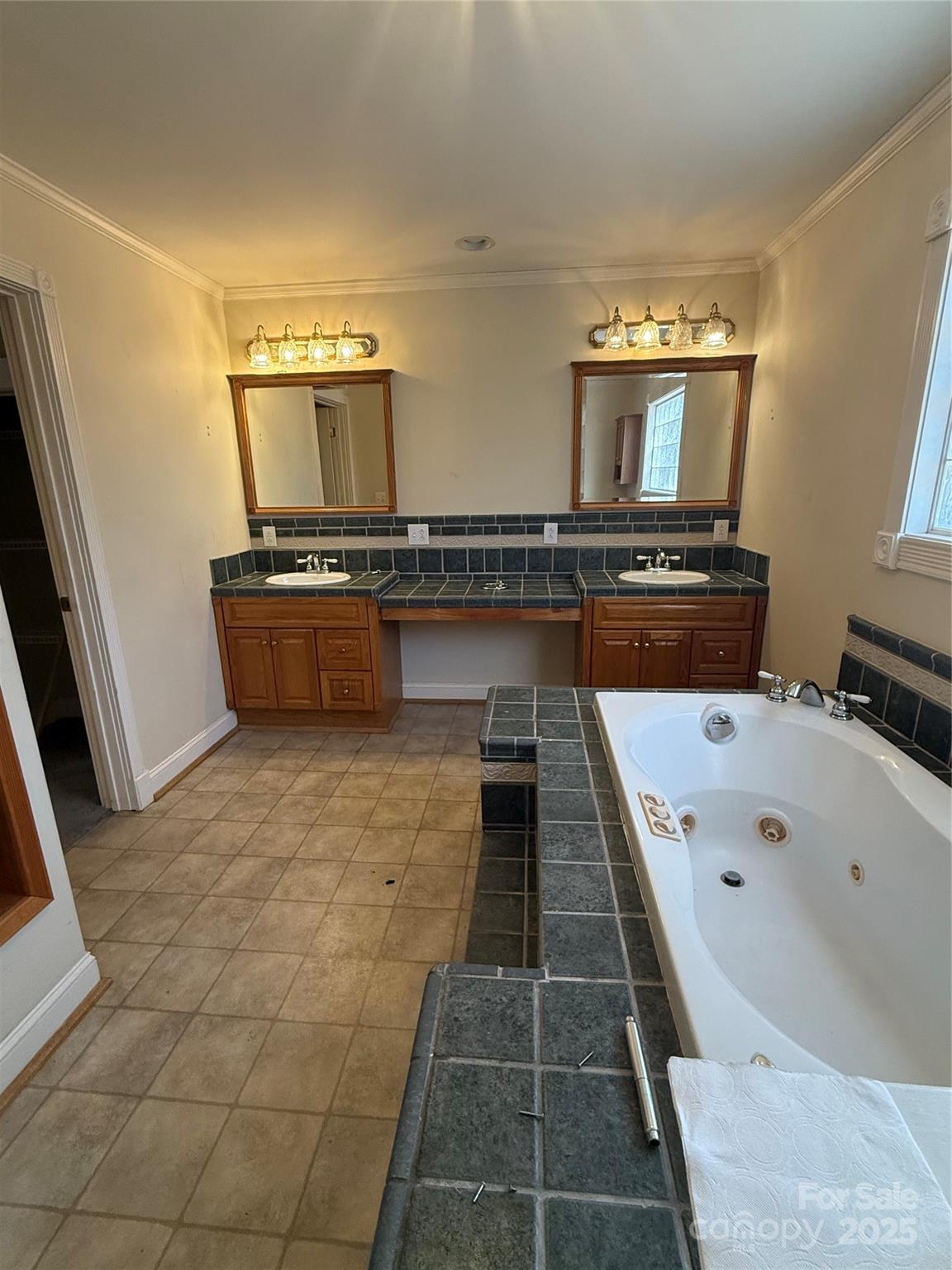 2755 Us 74 Highway E Wadesboro NC 28170