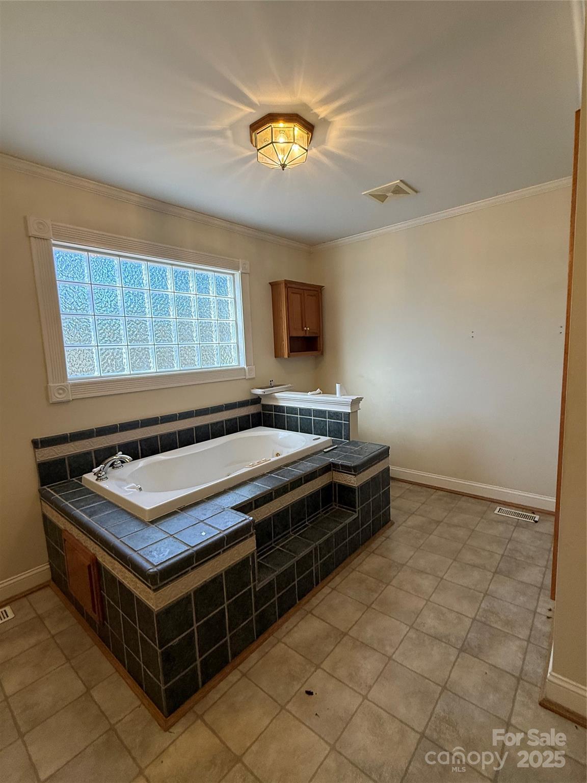 2755 Us 74 Highway E Wadesboro NC 28170