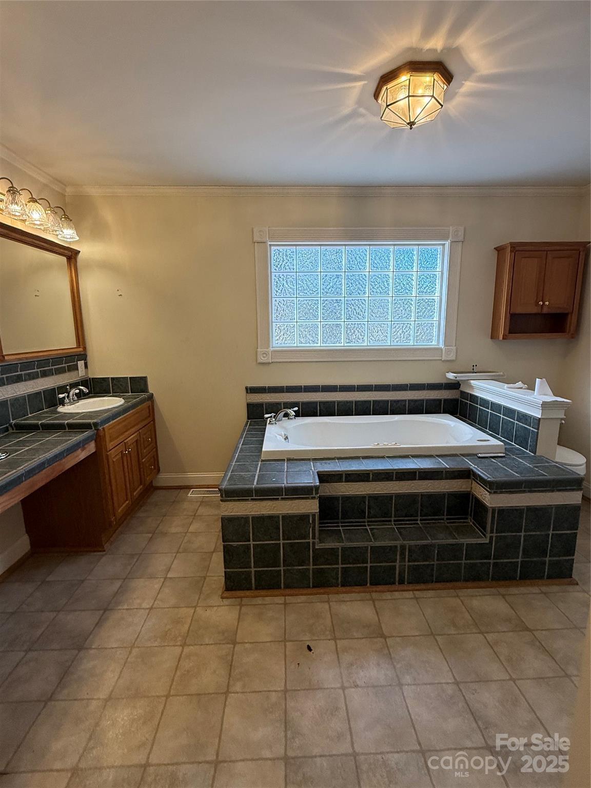 2755 Us 74 Highway E Wadesboro NC 28170