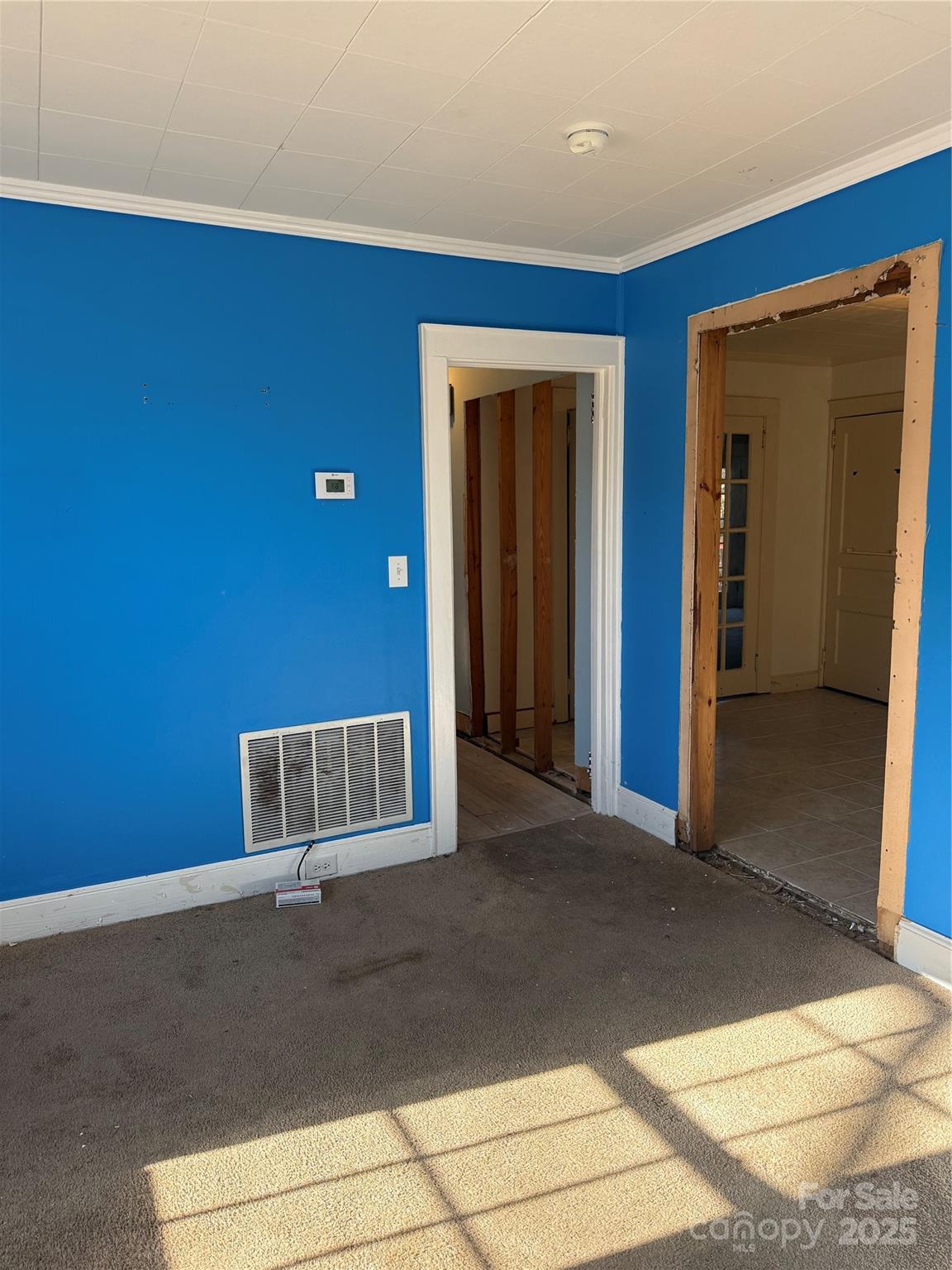 2755 Us 74 Highway E Wadesboro NC 28170